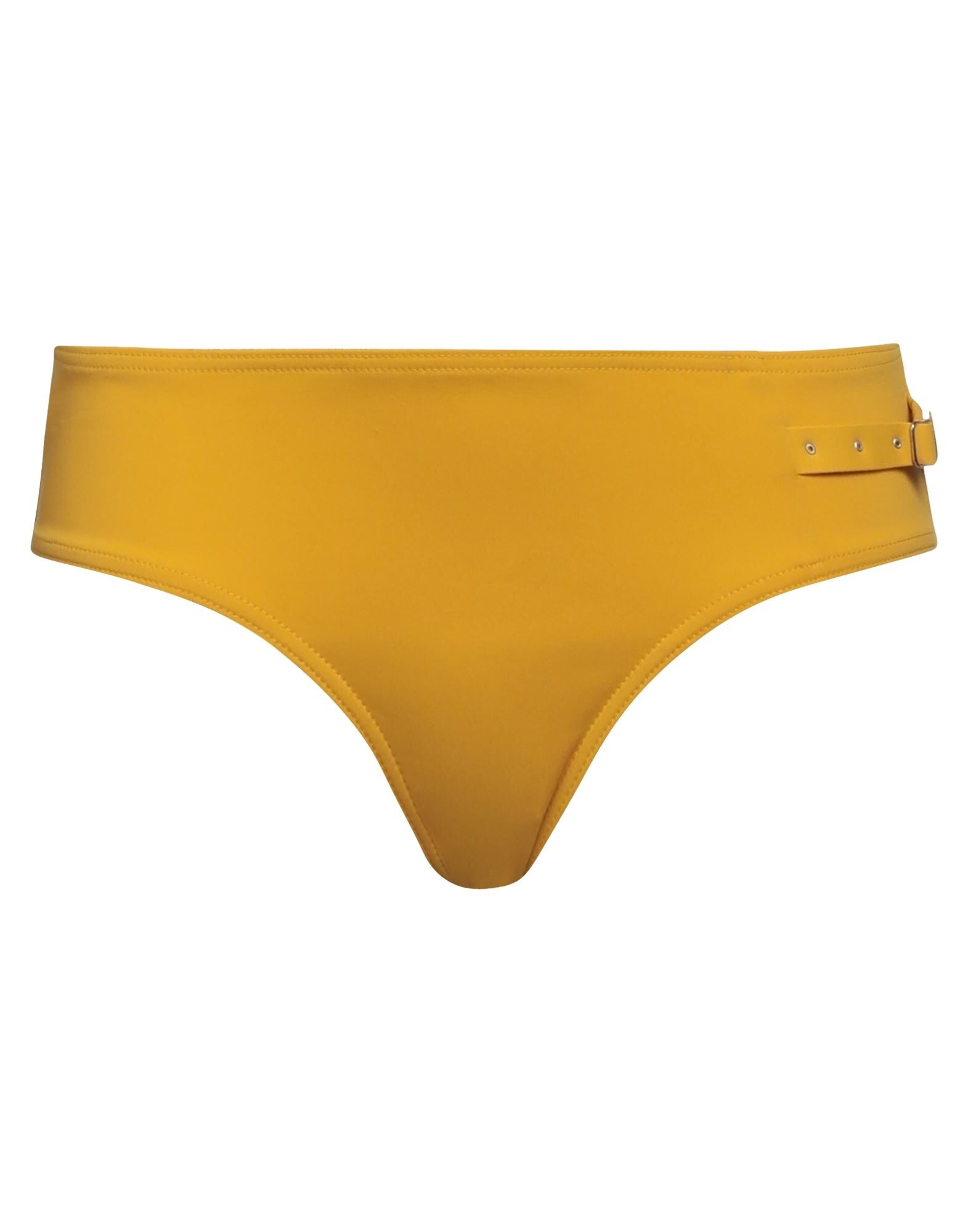 MAISON LEJABY - Bikini bottoms & Swim briefs