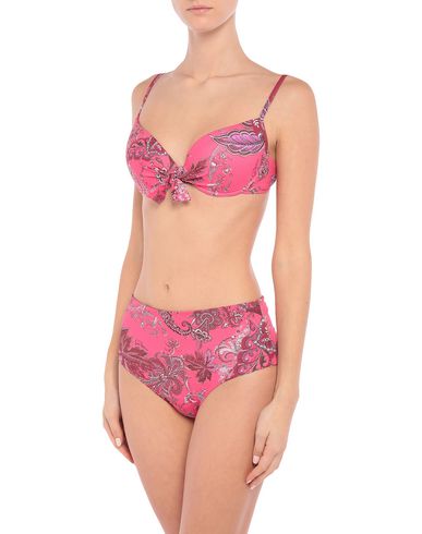 PIERRE MANTOUX BIKINIS,47261270OG 9