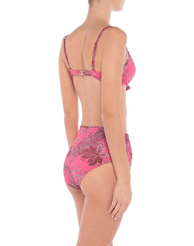 PIERRE MANTOUX Bikini