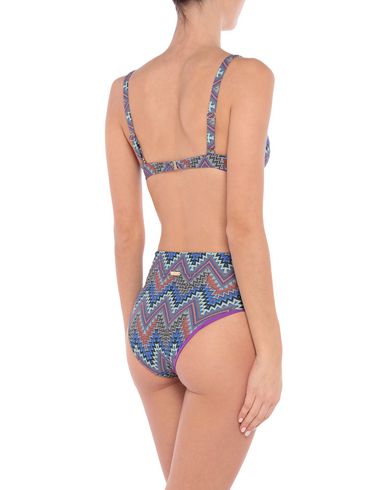 PIERRE MANTOUX Bikini