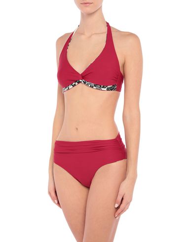 PIERRE MANTOUX Bikini