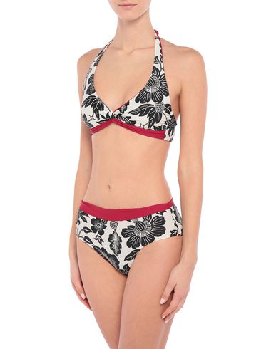 PIERRE MANTOUX BIKINIS,47261284XA 3