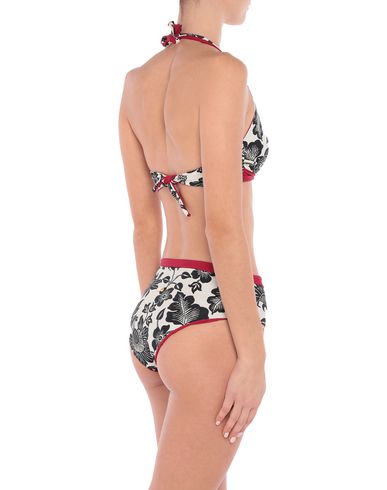 PIERRE MANTOUX Bikini