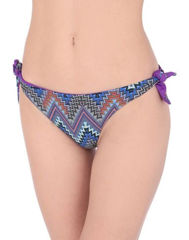 PIERRE MANTOUX Bikini