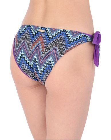 PIERRE MANTOUX Bikini