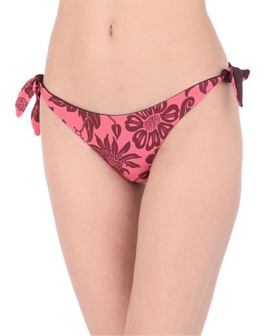 PIERRE MANTOUX Bikini