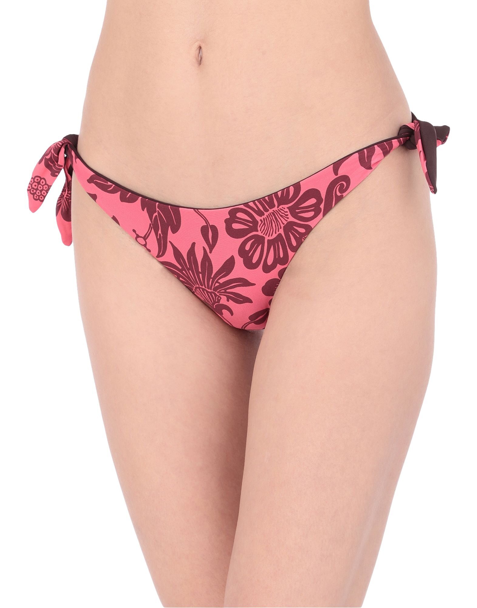 PIERRE MANTOUX - Bikini