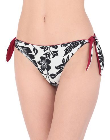 PIERRE MANTOUX Bikini