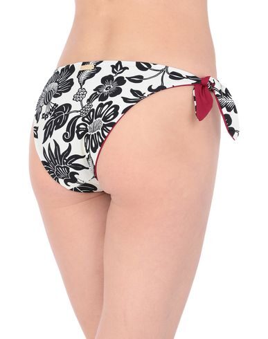 PIERRE MANTOUX Bikini