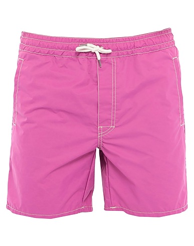 ZOOM ROŸ ROGER'S - Swim shorts
