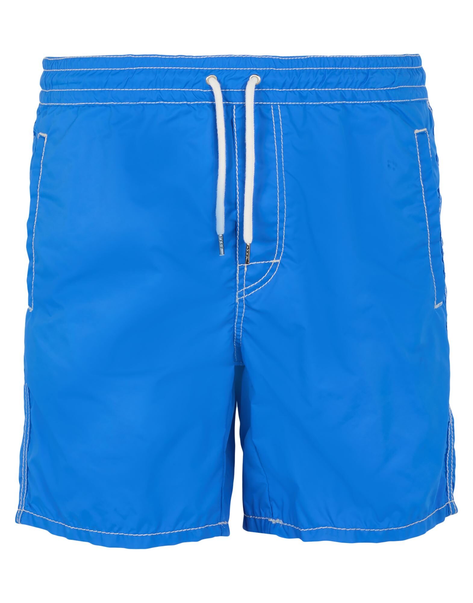 ROŸ ROGER'S - Swim trunks