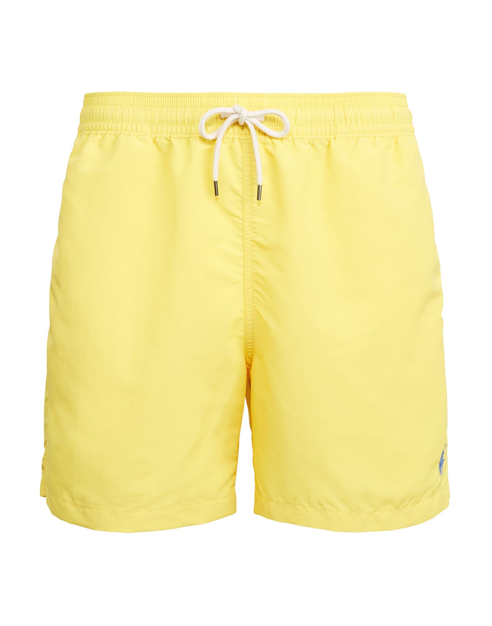 polo board shorts for men