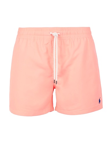 ZOOM POLO RALPH LAUREN - Swim shorts