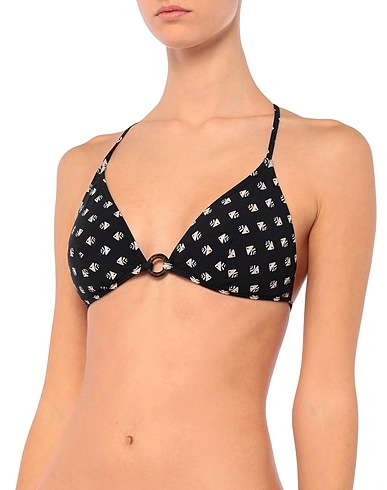 ZOOM TORY BURCH - Bikini
