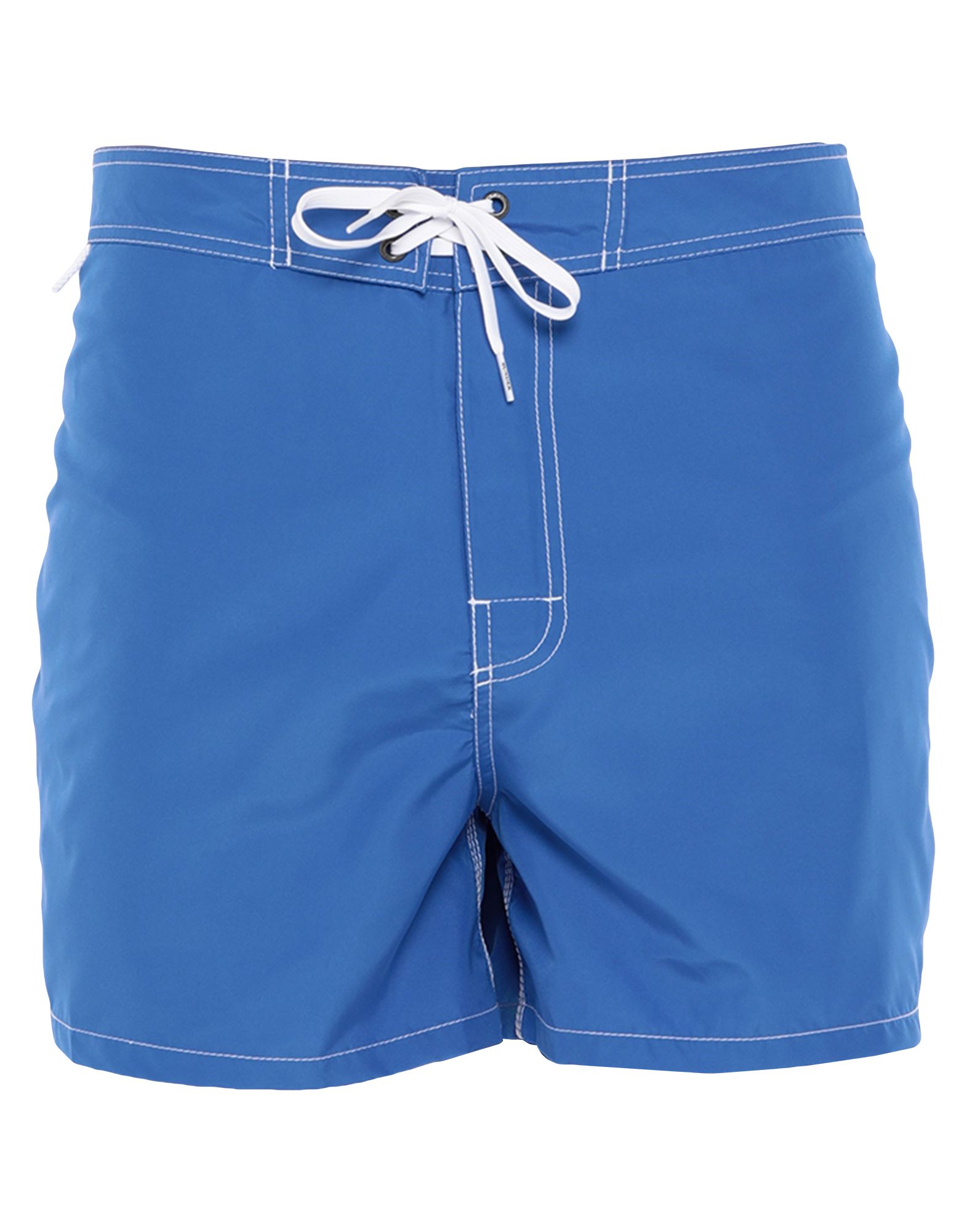 SUNDEK - Swim trunks