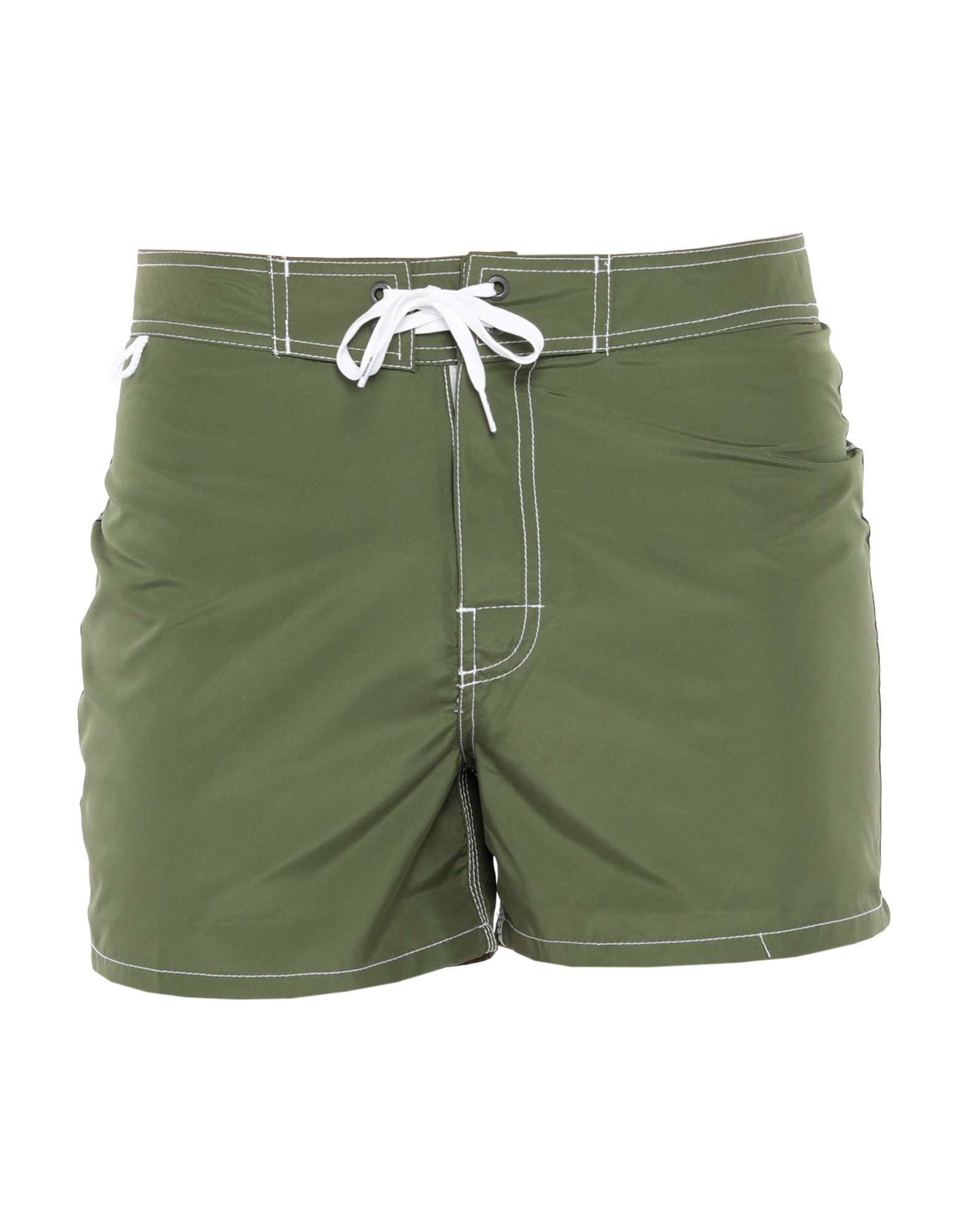 SUNDEK - Shorts de bain