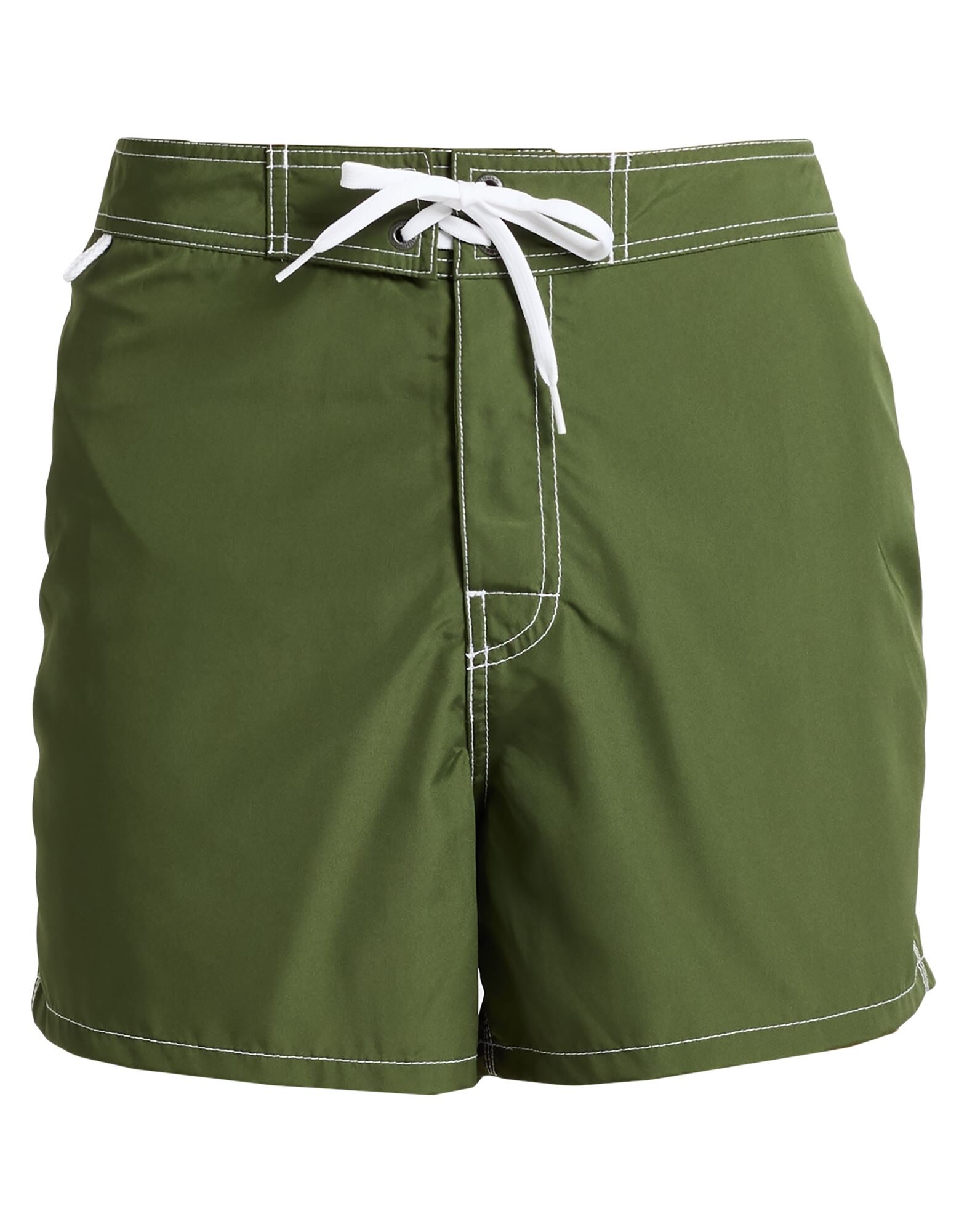 SUNDEK - Swim trunks