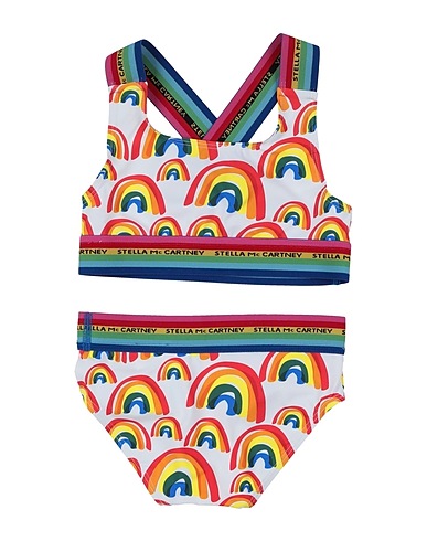 ZOOM STELLA McCARTNEY KIDS - Bikini