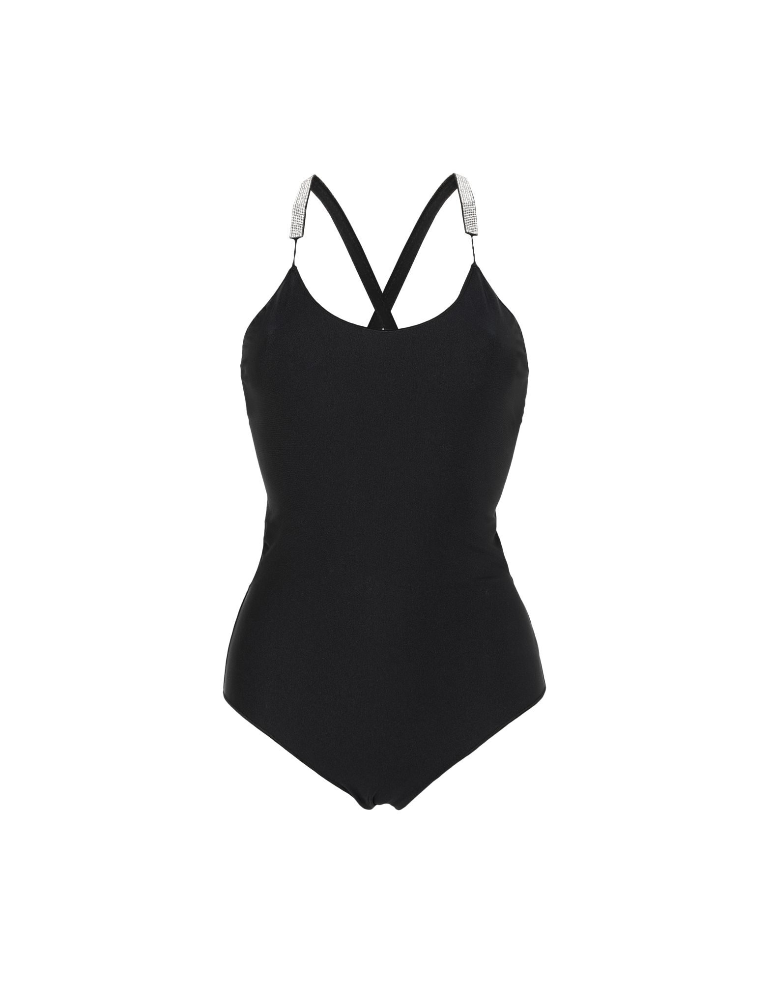 OSÉREE - One-piece swimsuits