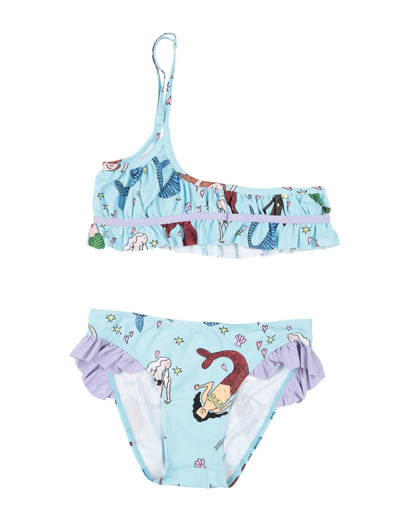 STELLA McCARTNEY KIDS - Bikinis