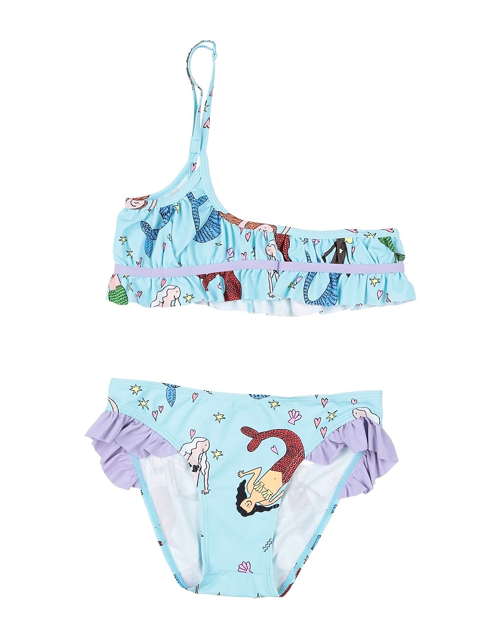 STELLA McCARTNEY KIDS - Bikinis