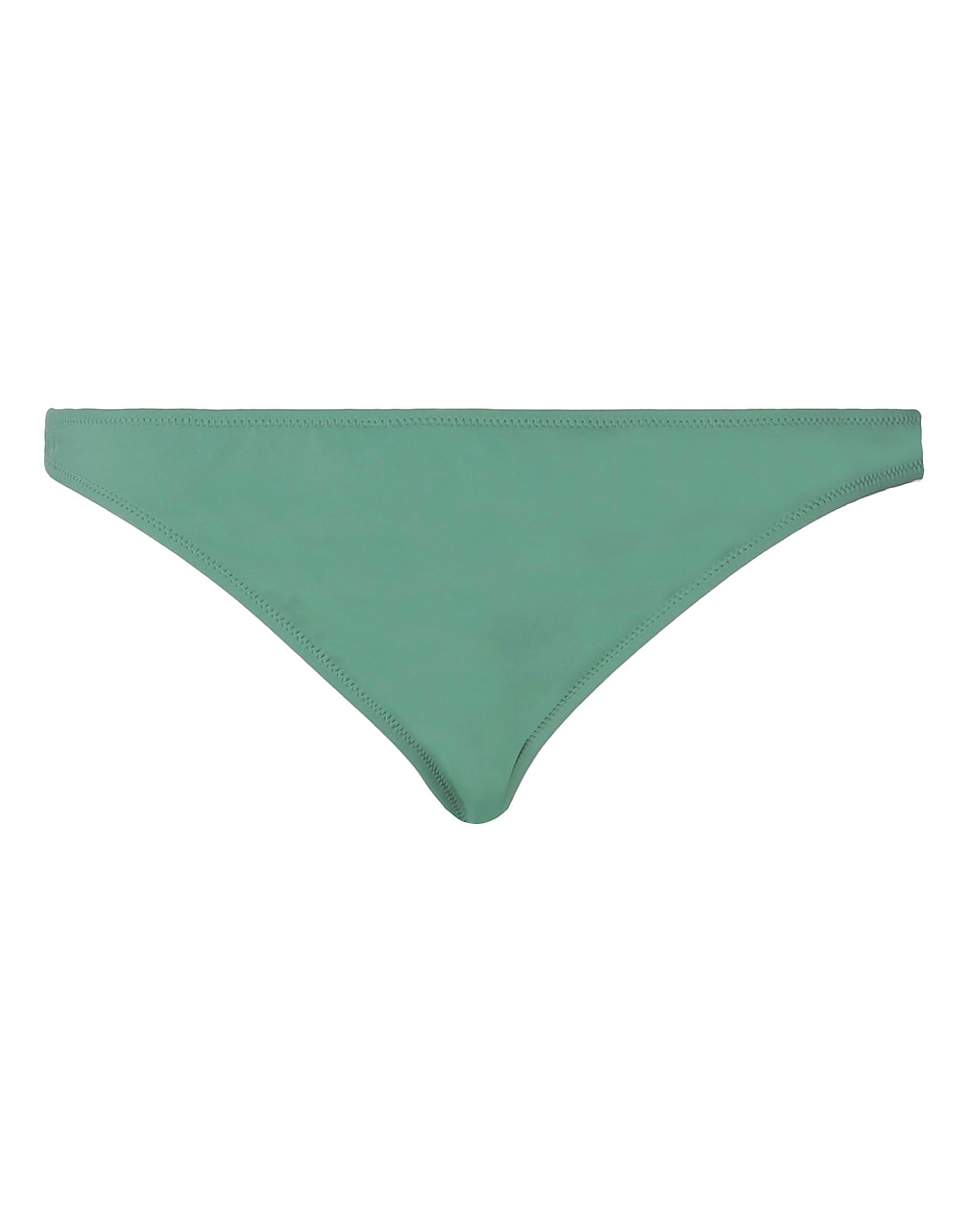 SUNDEK - Bikini bottoms & Swim briefs