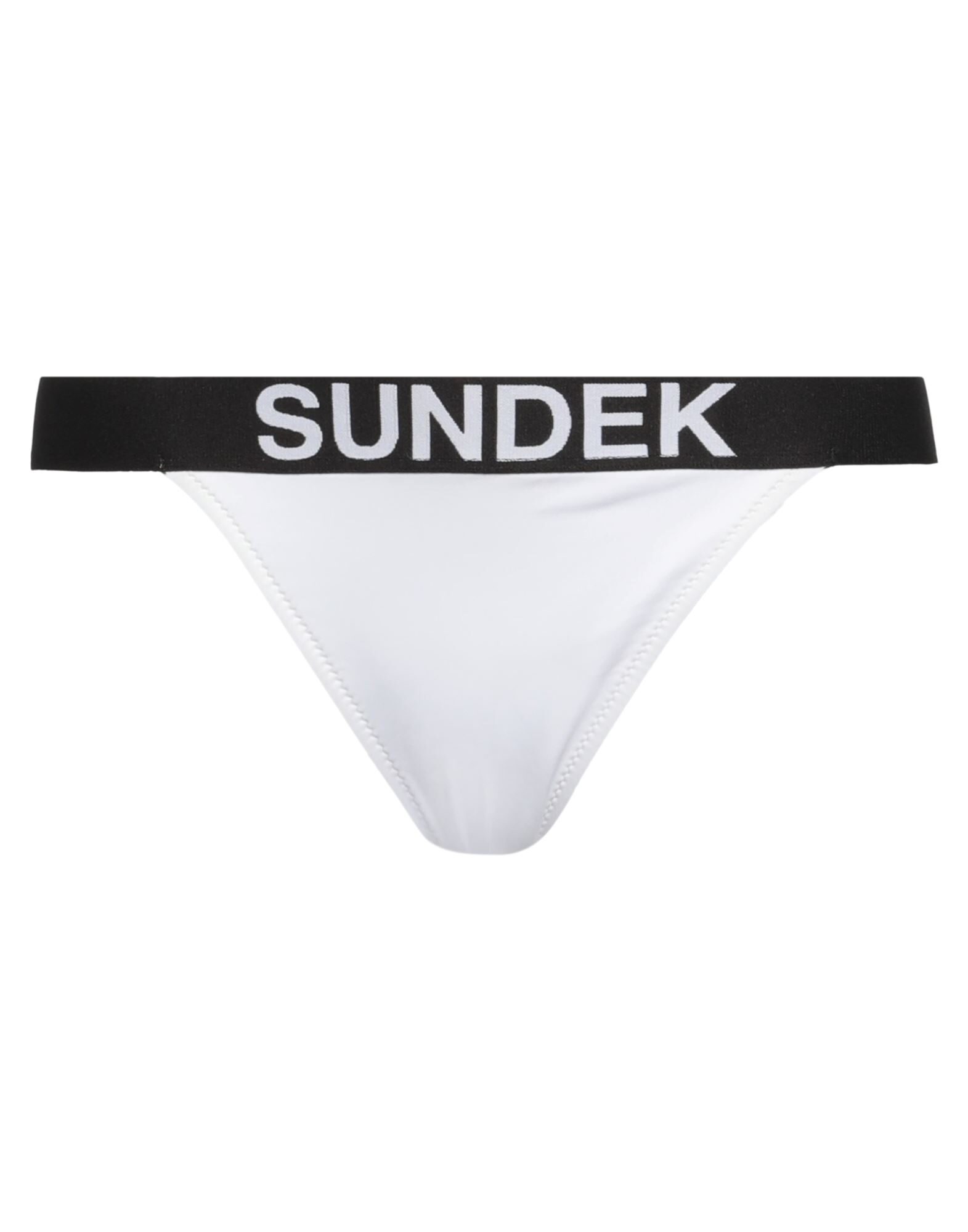 SUNDEK - Braguitas y slips de bikini