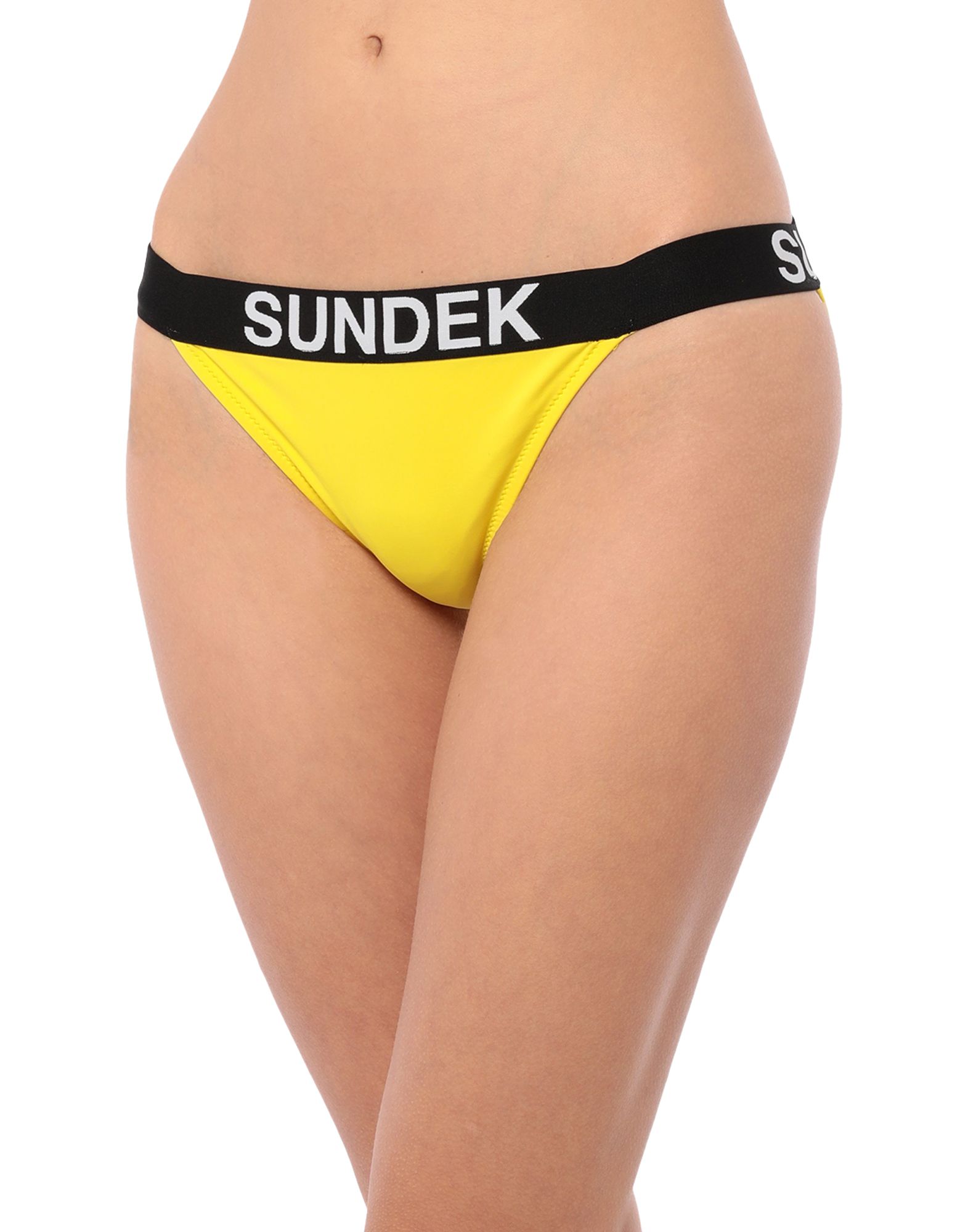 SUNDEK - スイムショーツ＆スイムブリーフ