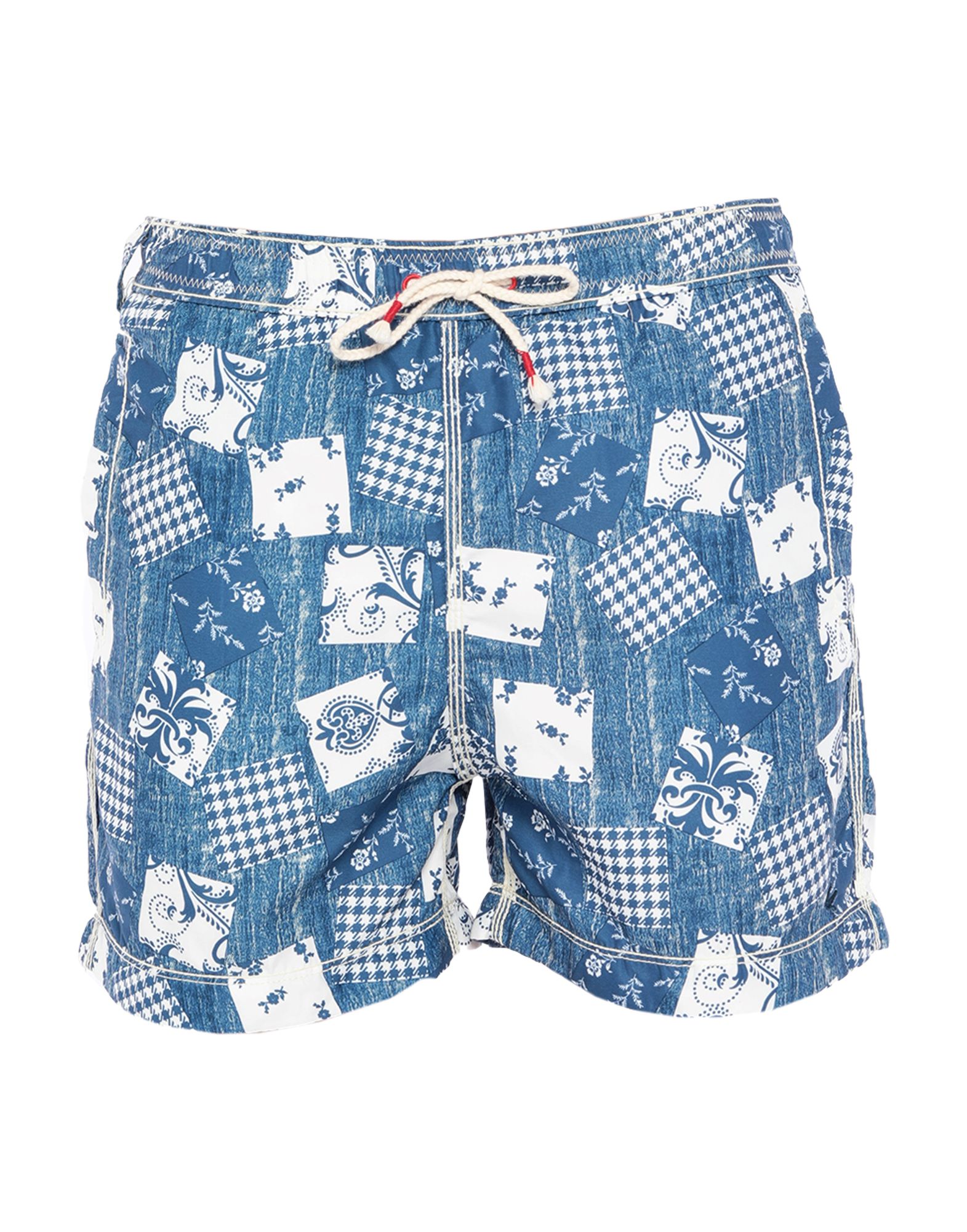 BROOKSFIELD - Swim trunks