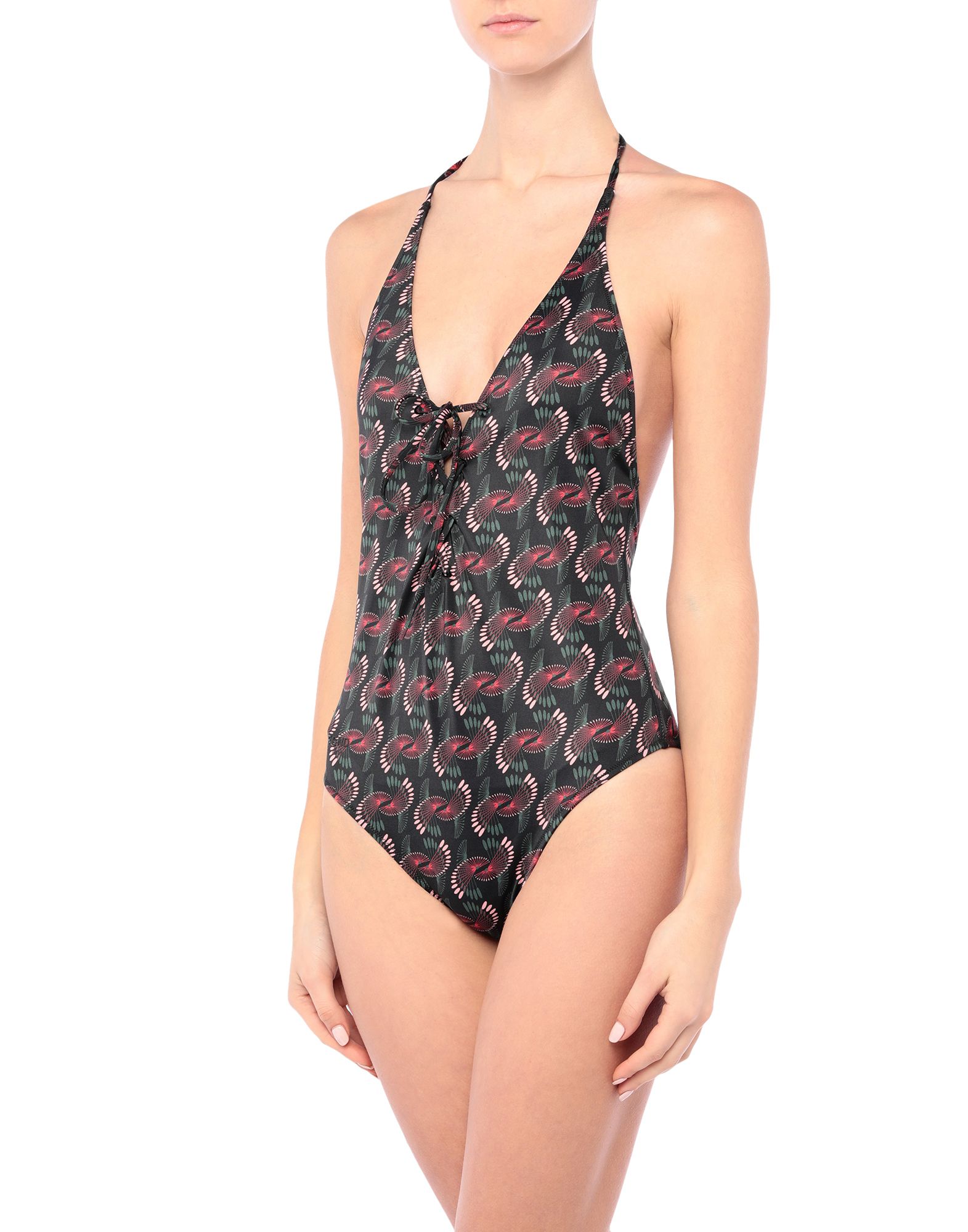 fendi one piece