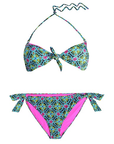 ZOOM MATTHEW WILLIAMSON - Bikini