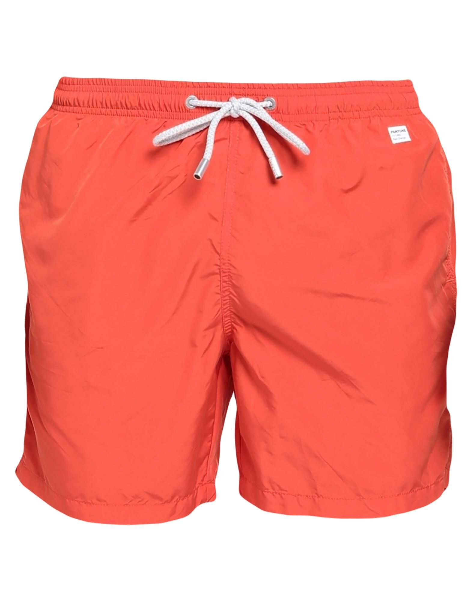 MC2 SAINT BARTH - Swim trunks