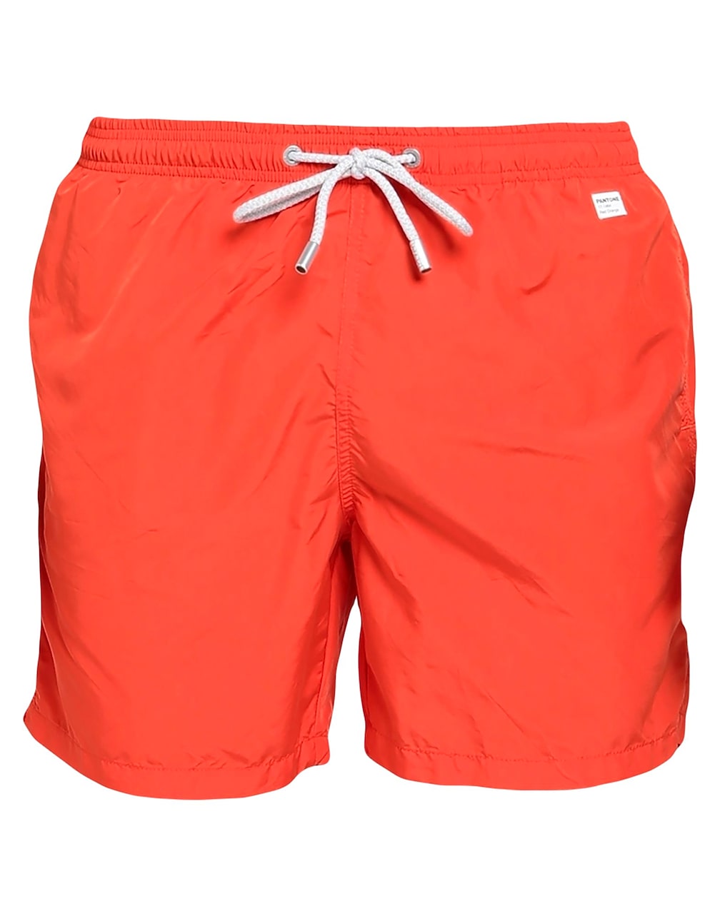 MC2 SAINT BARTH - Swim trunks