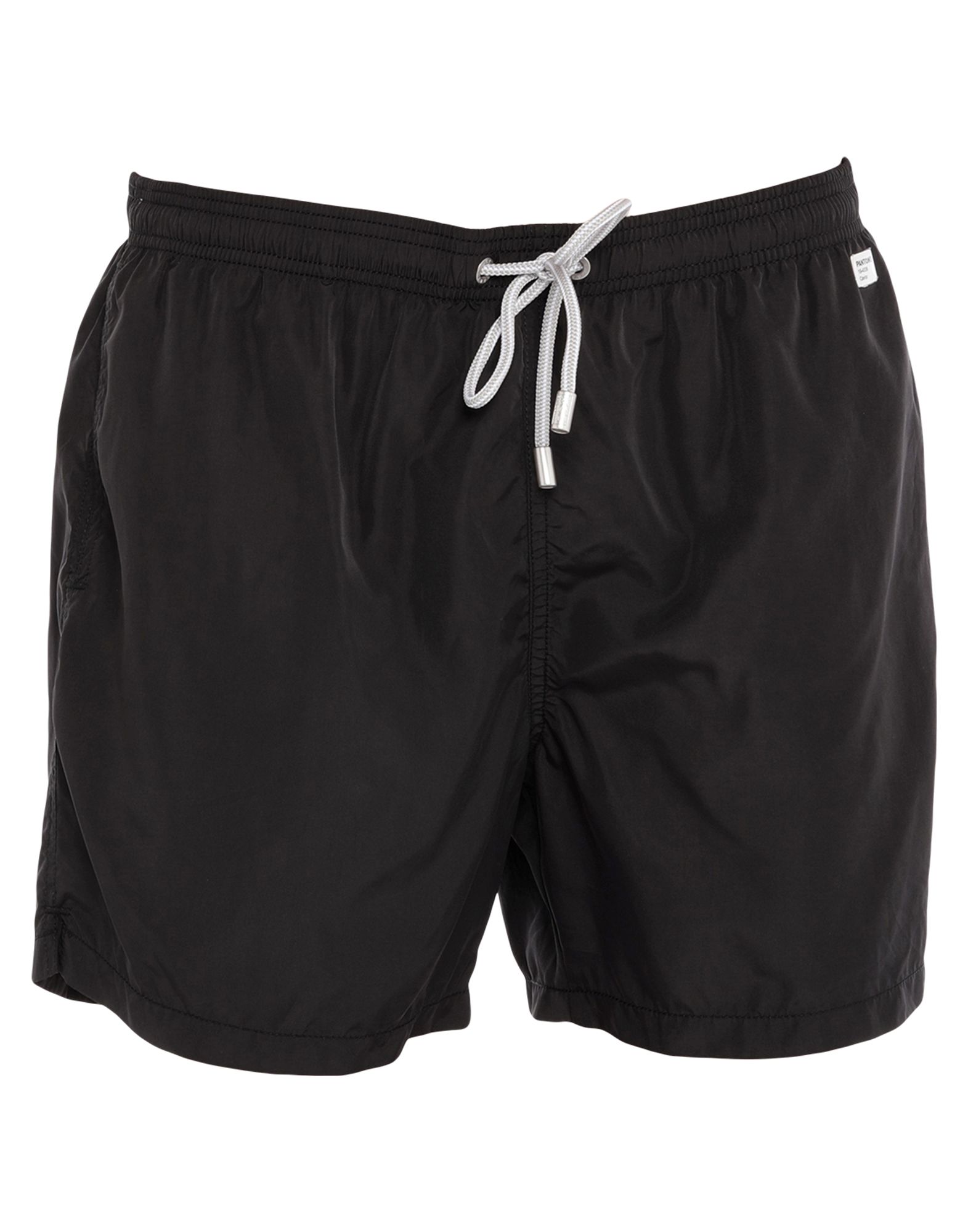 MC2 SAINT BARTH - Swim trunks