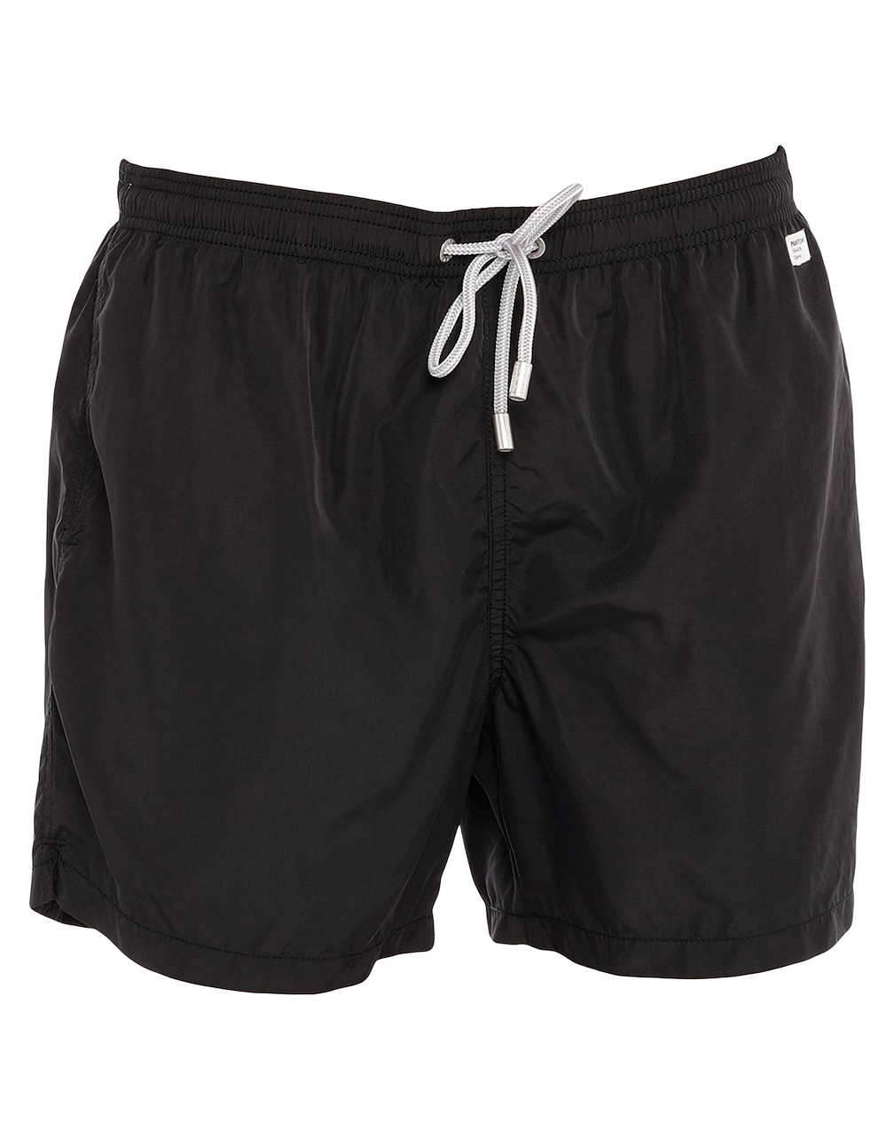 MC2 SAINT BARTH - Swim trunks