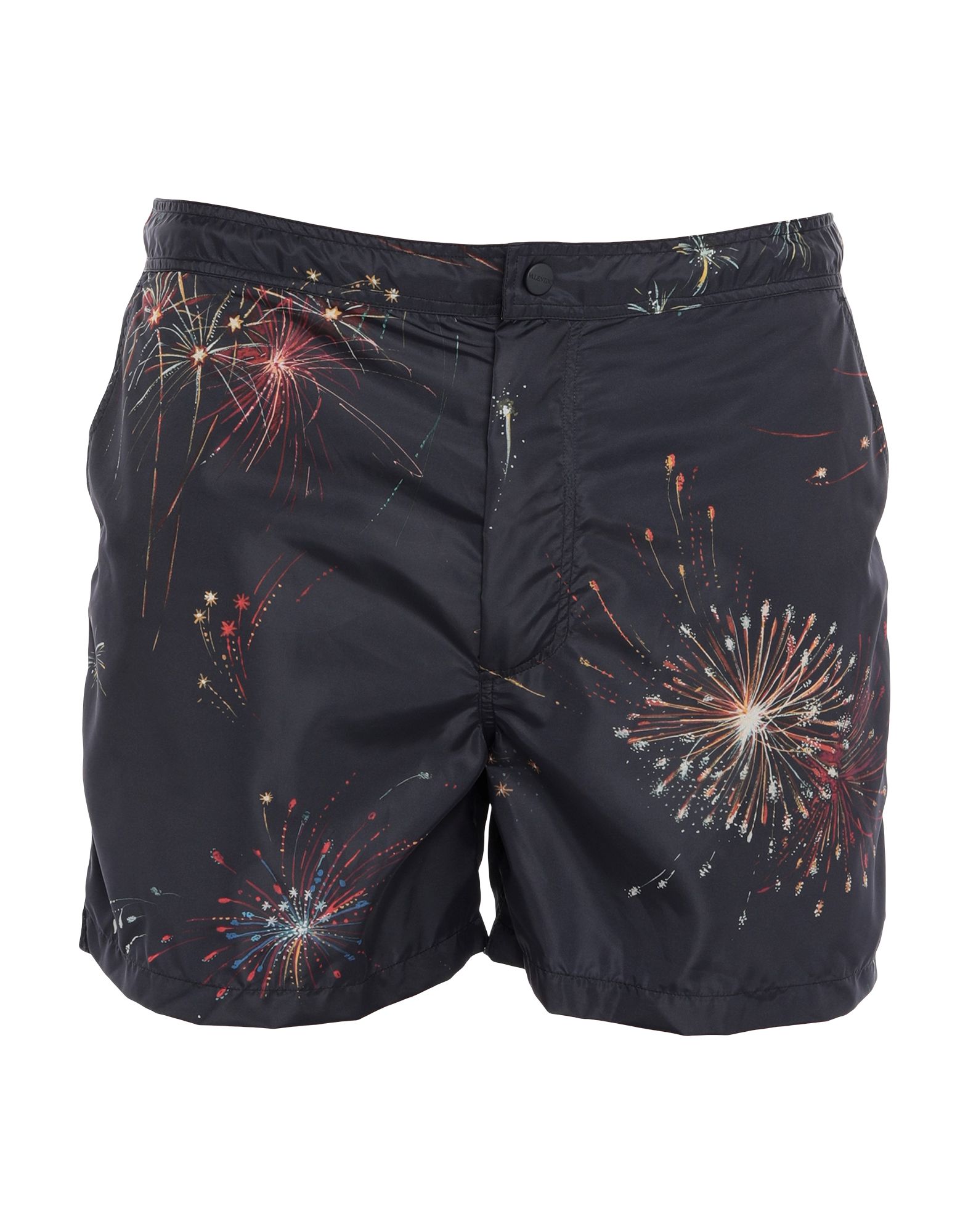 valentino swimming shorts