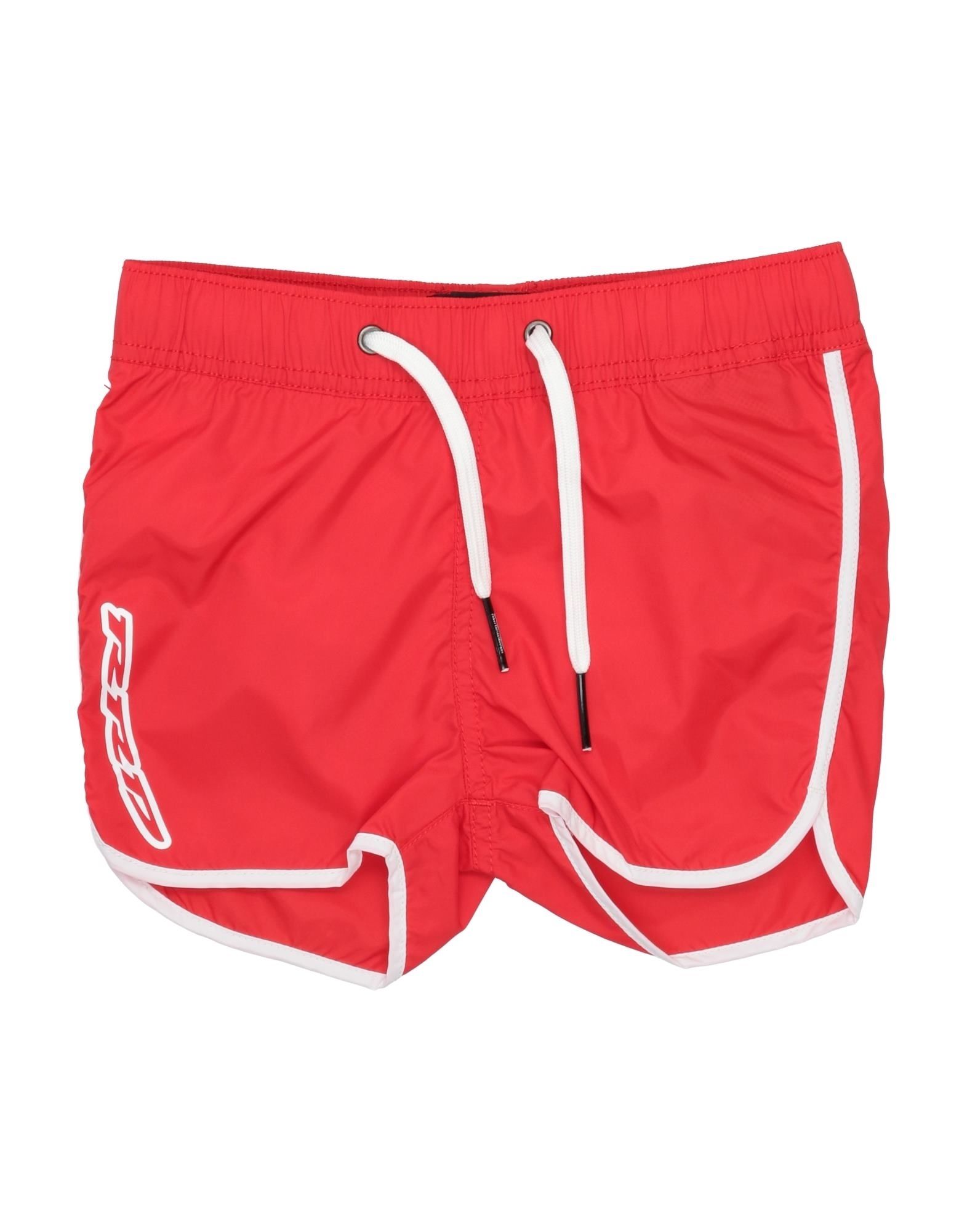 RRD - Swim trunks