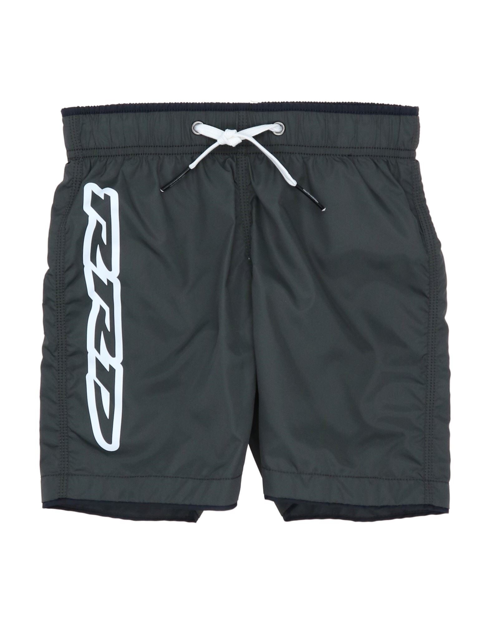 RRD - Swim trunks