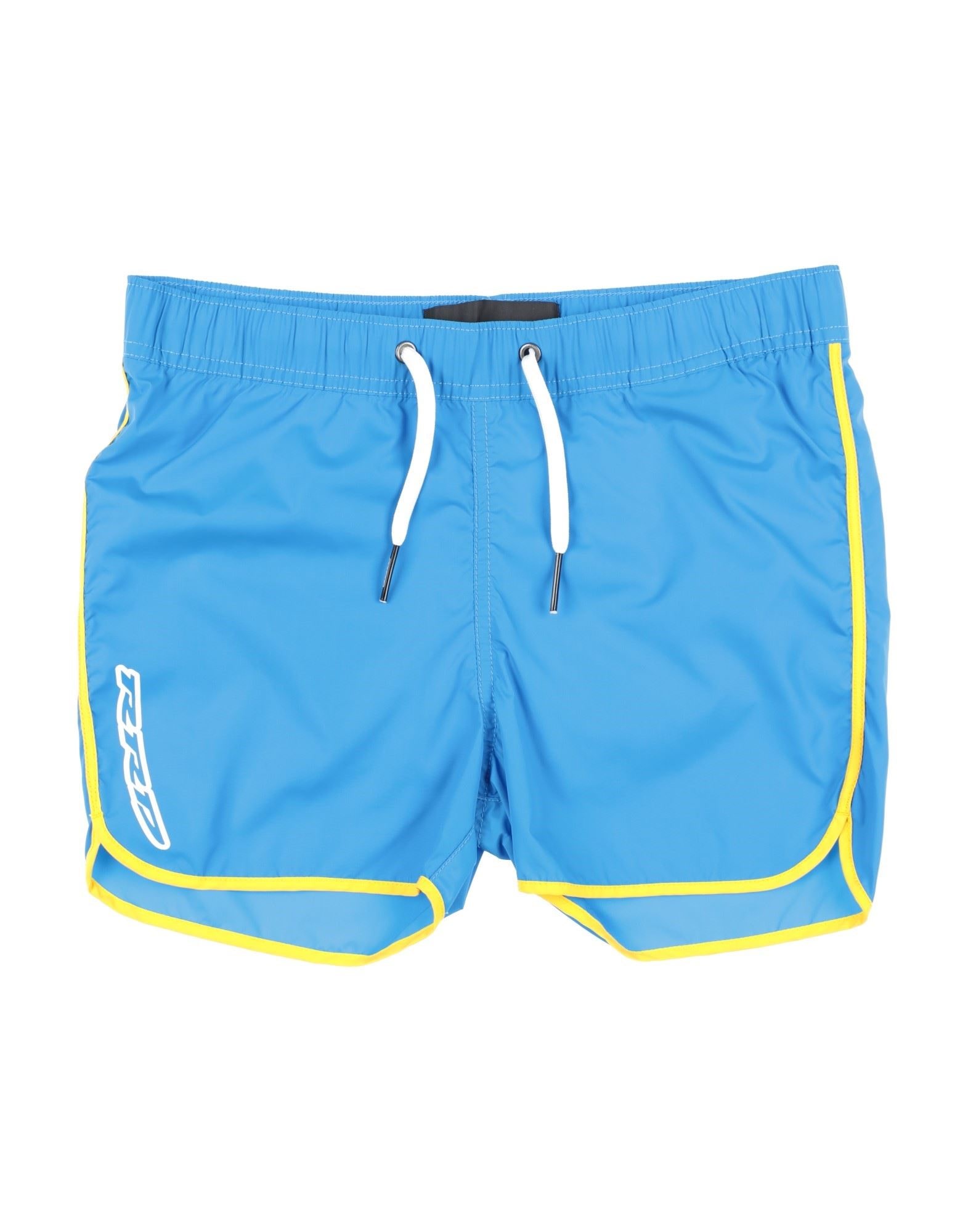 RRD - Swim trunks