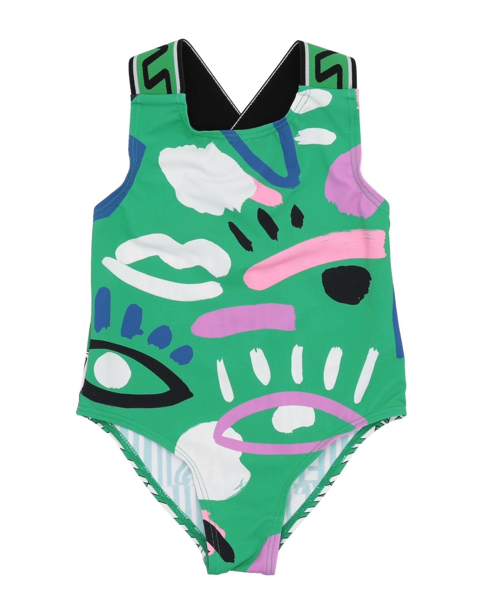 STELLA McCARTNEY KIDS - Badeanzüge