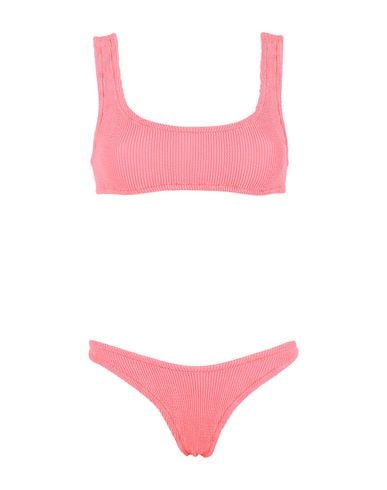 Reina Olga Bikini In Pink