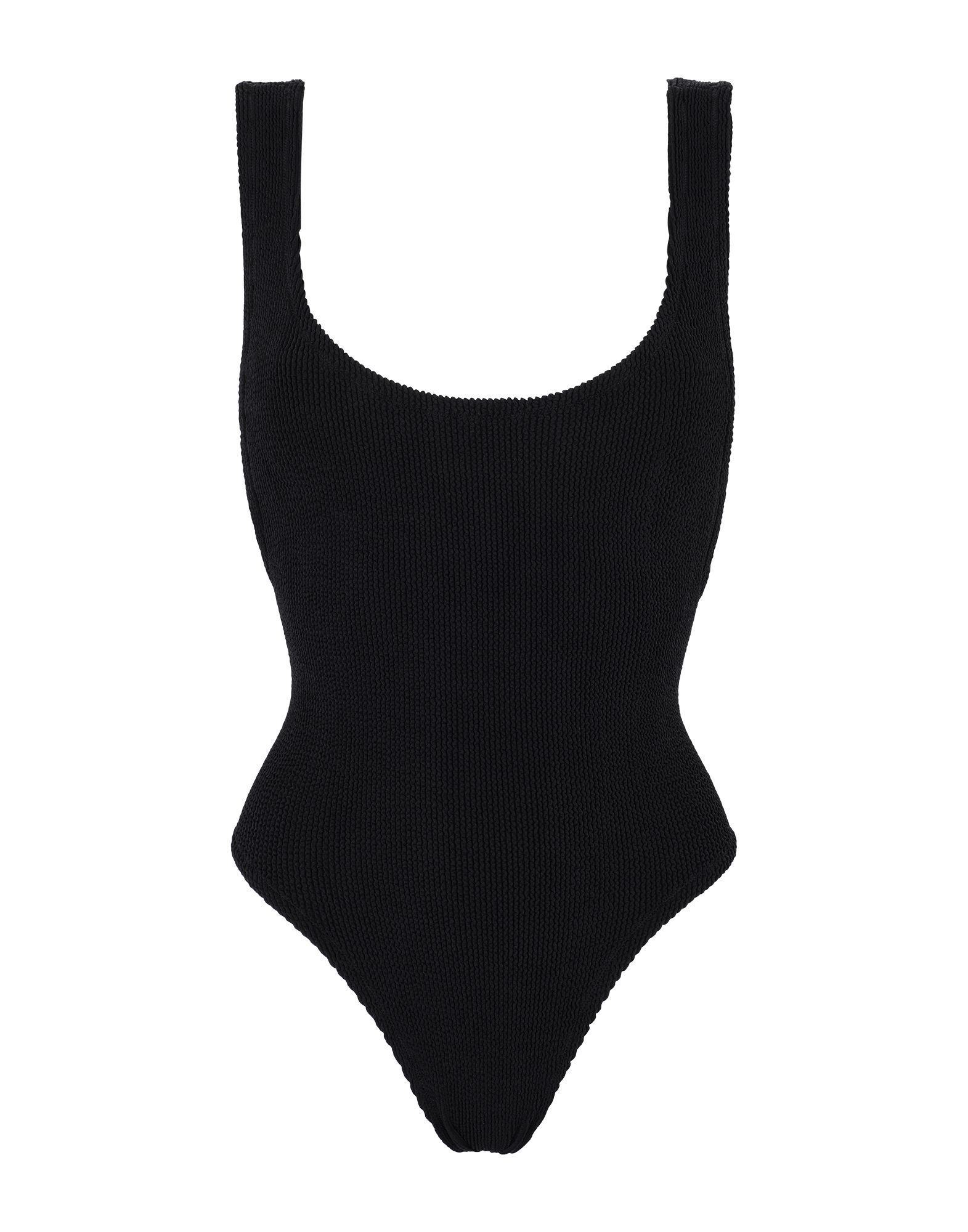 reina olga one piece