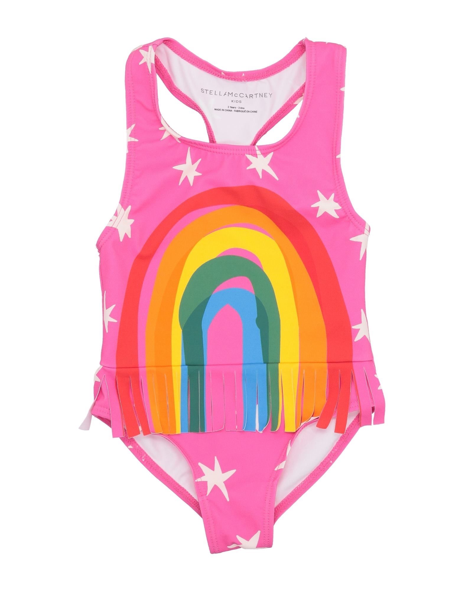 STELLA McCARTNEY KIDS - Maillots une pièce