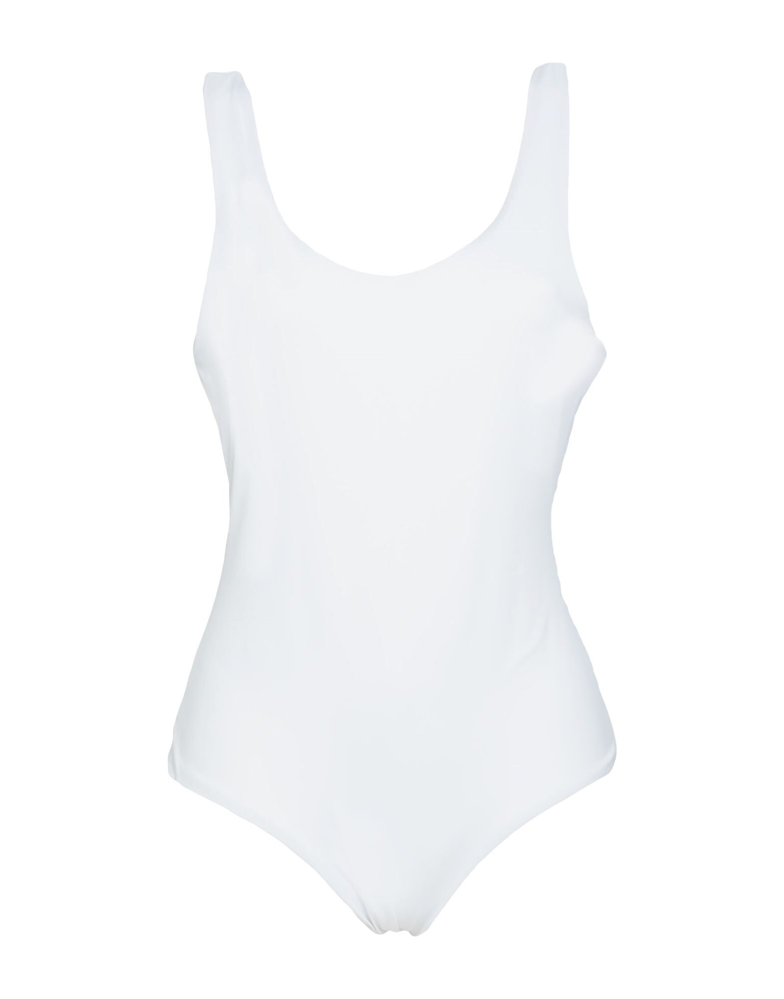 REINA OLGA - One-piece swimsuits
