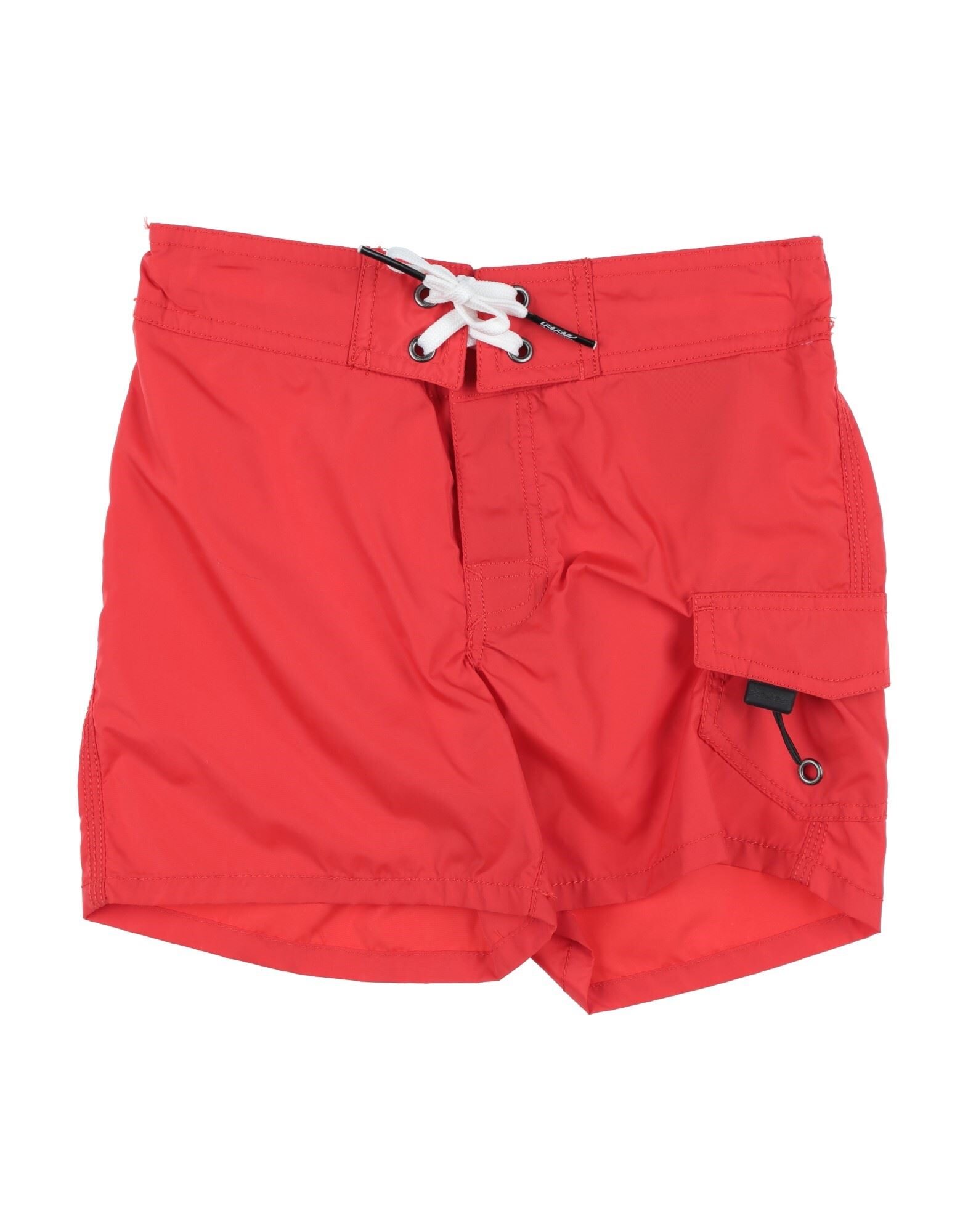 RRD - Shorts de bain