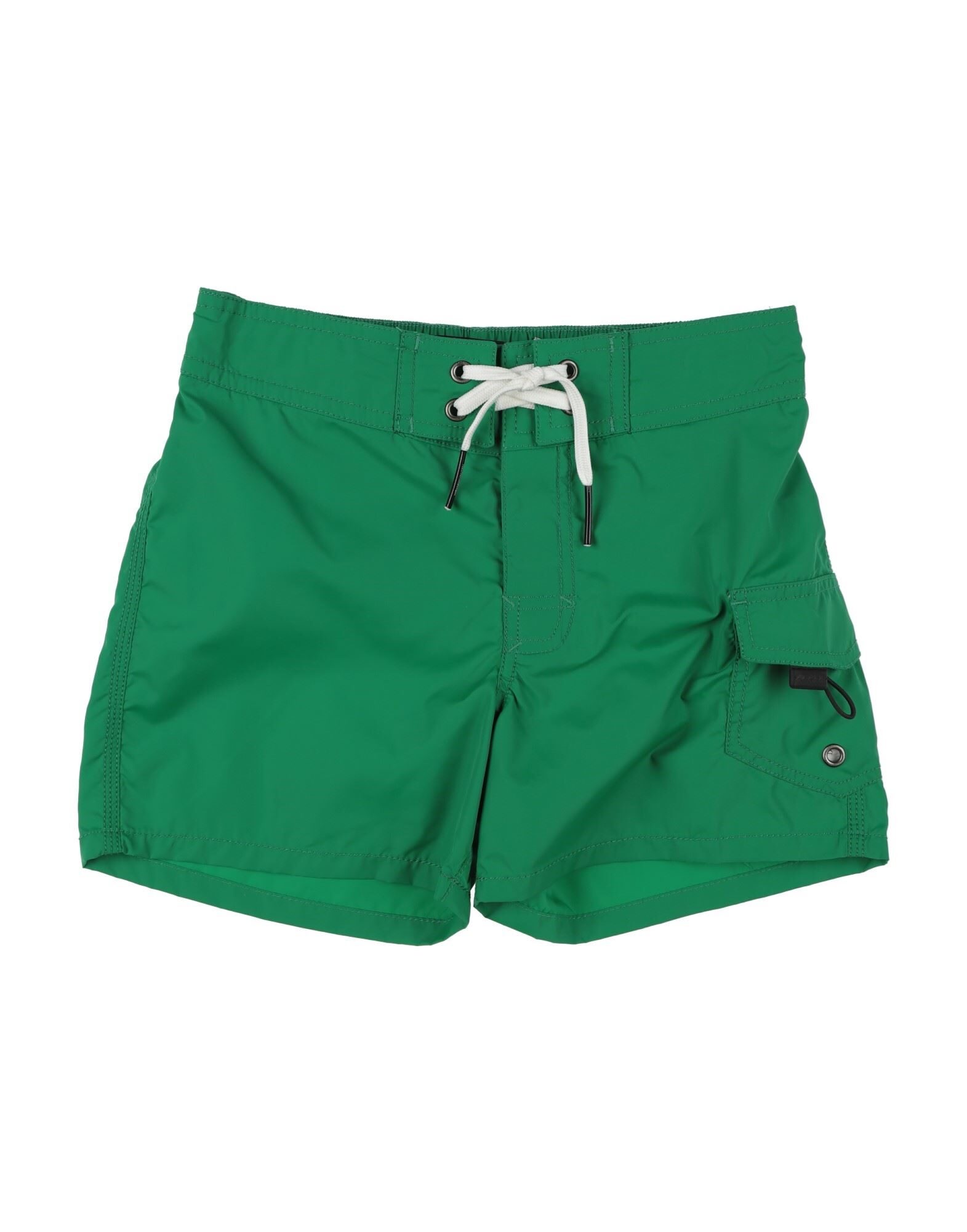 RRD - Swim trunks