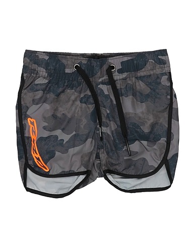 ZOOM RRD - Boxer mare