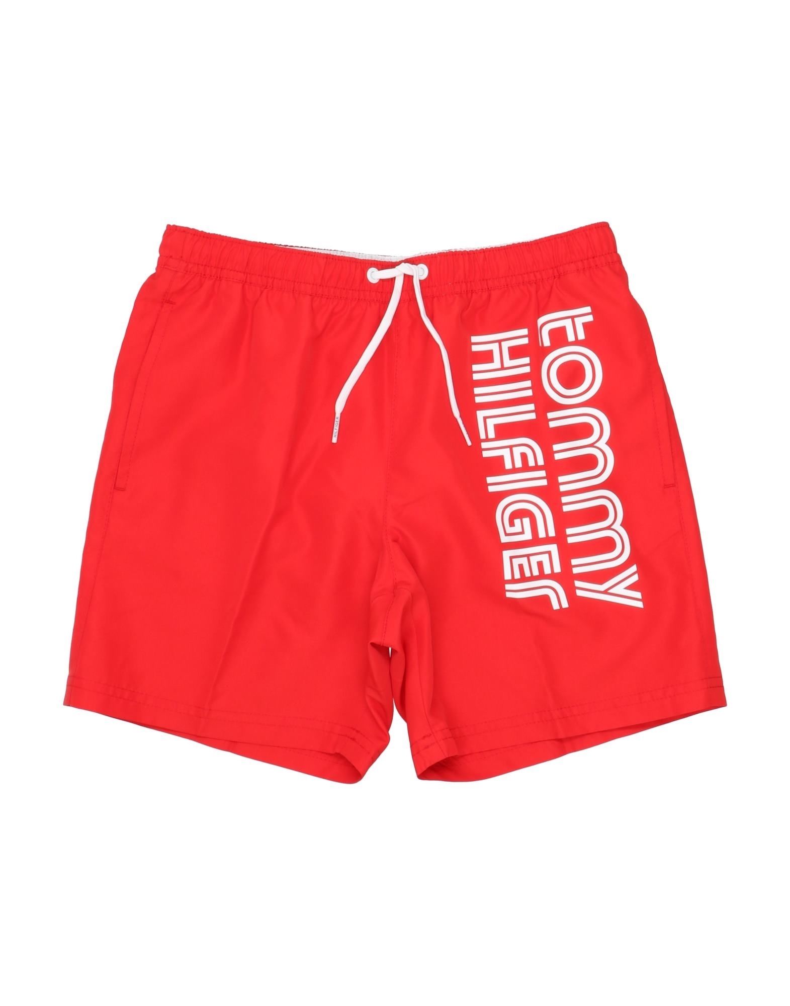 tommy hilfiger swimming shorts