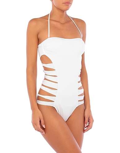 ZOOM MISS BIKINI LUXE - One-piece swimsuits