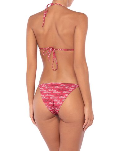 BORBONESE Bikini